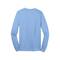 Port & Company® Long Sleeve Adult Core Cotton T-Shirt